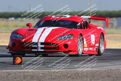 media/Jul-29-2023-Speed Ventures (Sat) [[ce35a11216]]/Black Group/Session 1 (Sweeper)/